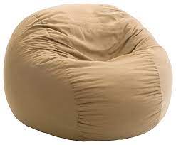 pin on bean bag chairs for adults