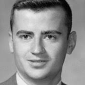 Search John Howlett Obituaries and Funeral Services