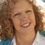 Spotted Lanternfly Has Officially Arrived in New York State