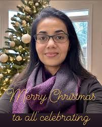 Newt Watson's Instagram, Twitter & Facebook