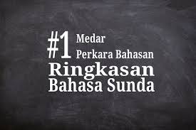 Tradisi sunda maca pedaran ieu dipasihan bacaan anu eusina ngagunakeun tradisi masarakat kampung kuta. Medar Perkara Bahasan