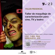 Filmoteca UNAM