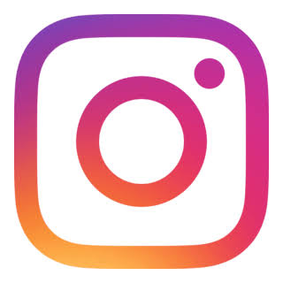 Instagram Logo PNG Vectors Free Download