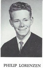 Tribute to “Those Who Served our Country” (Armed Forces) from GWHS Class of  1963