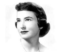 Hazel Dawson Obituary (2016)