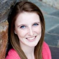 10+ "Abby Kaminski" profiles