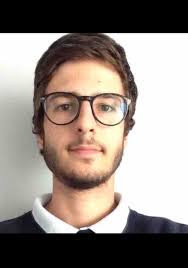 Fundraiser by Nikola Barisic : Help Me See My Grandmother