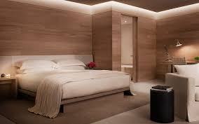 The Miami Beach Edition Luxury Boutique Design Hotel In Miami Beach Edition Hotel Hotel Room Miami Miami Beach Edition