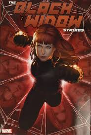 This is the subreddit for the discussion of marvel's black widow. Amazon Com The Black Widow Strikes Omnibus 9781302921279 Heck Don Buscema John Colan Gene Perez George Lee Stan Thomas Roy Macchio Ralph Conway Gerry Books
