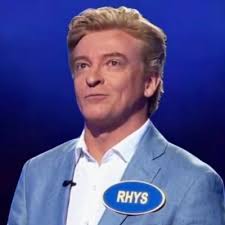 Rachel Tilson (@Rachel_tilson)