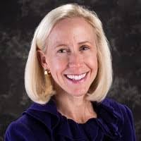 Amy Pitt's Instagram, Twitter & Facebook