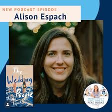 Okay, but have you been listening to my podcast?! We're kicking off an  August blast so you can hear from all the great summer authors before  September! Listen to Moms Don't Have