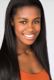 Dbx pro moly+ play odnok. Modern Family Me Jealous Tv Episode 2012 Imdb