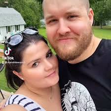 My forever💕💕💍, Music @megpatrickmusic