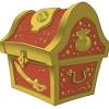 Where, jake, izzy, and cubby sleep. Https Encrypted Tbn0 Gstatic Com Images Q Tbn And9gcru5c85kyqktmud3ftoyco3spl7krlqeemhxmtnql3huucvips Usqp Cau