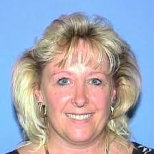 Tamara Mcneely's Instagram, Twitter & Facebook