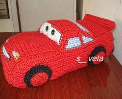 Amigurumi Araba Yapilisi Mimuu Com Crochet Disney Krose Sapka Tig Isleri