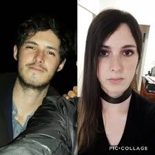Pin On Before And After