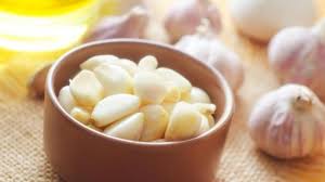Bahkan, minyak zaitun juga dapat mengatasi berbagai masalah. Ini Manfaatnya Makan Bawang Putih Halaman 1 Pos Kupang