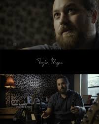 Alfredo Nunez 🎬 的Instagram video • Jul 15, 2023 at 12:09 PM