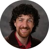 Working Groups Archives