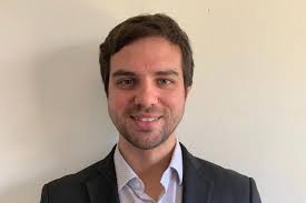 Pedro Noel Alarcon Casas