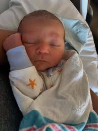 Mike "The Situation"