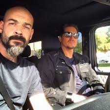 We appreciate all the love and support 💝🙏