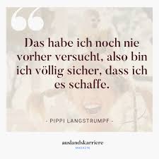 Pin Von Elke Moslinger Auf Kinder In 2020 Pippi Langstrumpf Zitate Pippi Langstrumpf Karriere Zitate