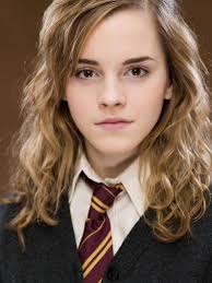 Emma watson revealed that she wasn't pleased when she learned that 'harry potter and the deathly hallows' would be split into two movies. Emma Watson Hermione Emma Watson Harry Potter Harry Potter Hermione Emma Watson Beautiful