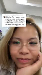 Christine Joyce Franzuela