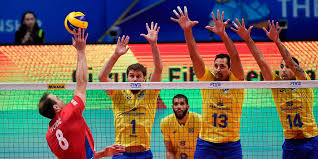 Check spelling or type a new query. As 5 Melhores Bolas De Volei Em 2021 Nutri360