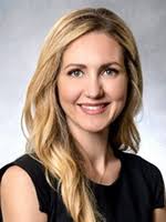 Computational Neuroscience Outcomes Center Team