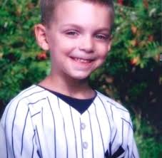 What other rookie that has good numbers to beat out CAM?