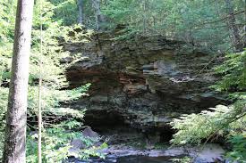 Trough creek state park is a nice oasis in the middle of the state to get away from the busy demands of everyday life. Raystown Lake Region Hiking Trough Creek State Park And More Interesting Pennsylvania And Beyond