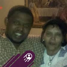 RUMOR: Shedeur Sanders' Meeting With The Giants Is So Bad That Both The  Browns and Sanders Family Have Threatened Legal Action If Released Full  story via 🔗 in comments. 👇