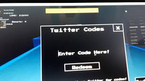 We highly recommend you to bookmark this page because we will keep update the additional codes once they are released. Roblox Sans Multiversal Battles New Code Youtube