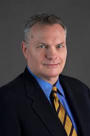 D. Keith Scheer — Darrow Mustafa PC