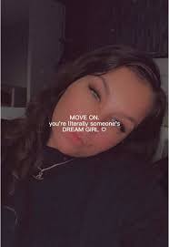 Ashleigh Leeann Boyd