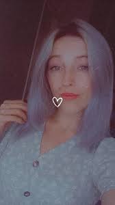 Using AI to see how you look pregnant when you already got 5 kids is mad  😂💯