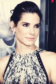 Sandra Bullock Recalls “the Worst Experience” of Her Career, Encountering  Glaring Sexism On Set | Vanity Fair