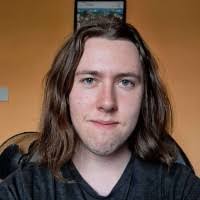 Matthew Bays's Instagram, Twitter & Facebook