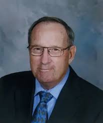 Obituary information for Clinton Lee Adams