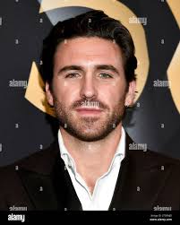 Steven connor hi-res stock photography and images