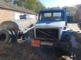 GAZ-3309