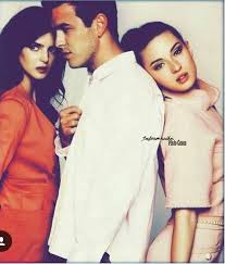 Find the perfect mario casas maria valverde stock photos and editorial news pictures from getty images. Mario Casas Maria Valverde Y Clara Lago Play Free Online Games Free Online Games Movies