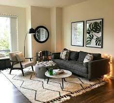 Blank Space 2nd Edition Grey Sofa Living Room Living Room Decor Apartment Grey Couch Living Room