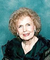 Bea Murphree Obituary