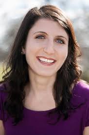 Amazon.com: Past Perfect: 9781442406827: Sales, Leila: Books