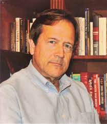 Huntington Hall of Fame selects four inductees for 2021